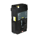 LA36400 - Square D 400A 600V 3-Pole I-Line Molded Case Circuit Breaker, Thermal Magnetic, 30kA@480V Interrupt Rating - Essential Electric Supply