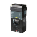 LA36400 - Square D 400A 600V 3-Pole I-Line Molded Case Circuit Breaker, Thermal Magnetic, 30kA@480V Interrupt Rating - Essential Electric Supply