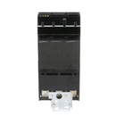 LA36400 - Square D 400A 600V 3-Pole I-Line Molded Case Circuit Breaker, Thermal Magnetic, 30kA@480V Interrupt Rating - Essential Electric Supply