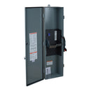 LA400AWK Square D L Frame Disconnect  600V 400A  Switch - Essential Electric Supply