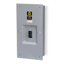 LA400F Square D L Frame Disconnect  600V 400A  Switch - Essential Electric Supply