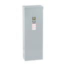 LA400R Square D L Frame Disconnect  600V 400A  Switch - Essential Electric Supply