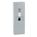 LA400S Square D Enclosure L Frame - Essential Electric Supply