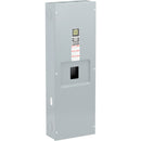 LA400S Square D L Frame Disconnect  600V 400A  Switch - Essential Electric Supply