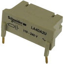 LA4DA2U - Schneider Electric Integral Interface Modules - Essential Electric Supply