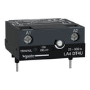 LA4DT4U - Square D Motor Control Part - Essential Electric Supply