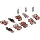 LA5D1158031 Schneider Electric TeSys D Contact Kit - Essential Electric Supply