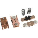 LA5D150803 Schneider Electric TeSys D Contact Kit - Essential Electric Supply