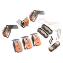 LA5F500803 - Essential Electric Supply