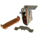 LA5FG431 Square D TeSys F Contact Kit - Essential Electric Supply