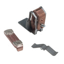 LA5FH431 Schneider Electric TeSys F Contact Kit - Essential Electric Supply