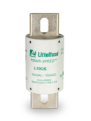 LA70QS300-4 Littelfuse Powr-Speed Low Voltage - Essential Electric Supply