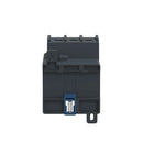 LA7D3064 - Square D TeSys LRD Thermal Overload Relay Terminal Block, 3 Pole, Screw Terminals, DIN Rail Mount - Essential Electric Supply