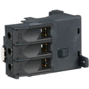 LA7D3064 Square D TeSys D Motor Control Part And Accessory Terminal Block - Essential Electric Supply