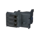 LA7D3064 Square D TeSys D Motor Control Part And Accessory Terminal Block - Essential Electric Supply
