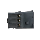 LA7D3064 Square D TeSys D Motor Control Part And Accessory Terminal Block - Essential Electric Supply