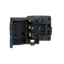 LA7D3064 Square D TeSys D Motor Control Part And Accessory Terminal Block - Essential Electric Supply