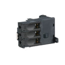 LA7D3064 Square D TeSys D Motor Control Part And Accessory Terminal Block - Essential Electric Supply