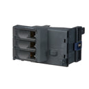 LA7D3064 Square D TeSys D Motor Control Part And Accessory Terminal Block - Essential Electric Supply