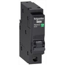 LA9D0902 - Square D Mechanical Interlock for Reversing Contactor 9-32A - Essential Electric Supply