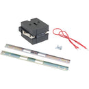 LA9D11502 - Schneider Electric TeSys D Mechanical Interlock - Essential Electric Supply