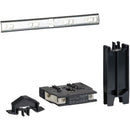 LA9D4002 - Square D TeSys D Mechanical Interlock - Essential Electric Supply