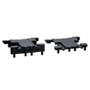 LA9D511 - Schneider Electric TeSys Deca Side Mounting Spacer for LC1D80 LC1D95 Contactors - Essential Electric Supply