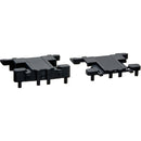 LA9D511 - Schneider Electric - Essential Electric Supply