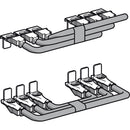 LA9D8069 Schneider Electric  Contactors - Essential Electric Supply