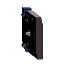 LAD4CM - Square D Motor Control Part - Essential Electric Supply