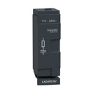 LAD4RC3U - Schneider Electric Motor Control Part - Essential Electric Supply