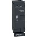 LAD4RC3U - Schneider Electric TeSys D Surge Suppressors - Essential Electric Supply