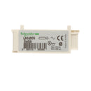 LAD4RCG Square D  Parts And Accessories - Essential Electric Supply