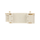 LAD4RCG Square D  Parts And Accessories - Essential Electric Supply