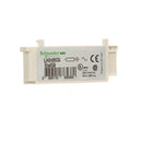 LAD4RCG Square D  Parts And Accessories - Essential Electric Supply