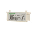 LAD4RCG Square D  Parts And Accessories - Essential Electric Supply