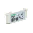 LAD4RCU - Schneider Electric TeSys D RC Transient Suppressor Module, 110-250V AC, Side Mount, for LC1D09-D38, LC1DT20-DT40, LC1D098-D258, CAD32, CAD50 Contactors - Essential Electric Supply