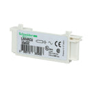 LAD4RCU - Schneider Electric TeSys D RC Transient Suppressor Module, 110-250V AC, Side Mount, for LC1D09-D38, LC1DT20-DT40, LC1D098-D258, CAD32, CAD50 Contactors - Essential Electric Supply