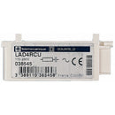 LAD4RCU - Schneider Electric TeSys D Surge Suppressors - Essential Electric Supply