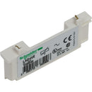 LAD6K10M Schneider Electric  Contact Kit - Essential Electric Supply