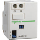 LAD6K10M Schneider Electric  Contact Kit - Essential Electric Supply
