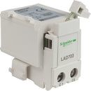 LAD703F - Schneider Electric - Essential Electric Supply
