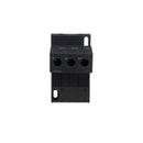 LAD7B10 - Schneider Electric TeSys D 3-Pole 600V 350A Motor Control Terminal Block - Essential Electric Supply