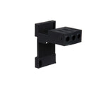 LAD7B10 - Schneider Electric TeSys D 3-Pole 600V 350A Motor Control Terminal Block - Essential Electric Supply