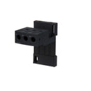 LAD7B10 - Schneider Electric TeSys D 3-Pole 600V 350A Motor Control Terminal Block - Essential Electric Supply
