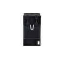 LAD7B10 - Schneider Electric TeSys D 3-Pole 600V 350A Motor Control Terminal Block - Essential Electric Supply
