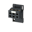 LAD7B106 Square D  Auxiliary Contact - Essential Electric Supply