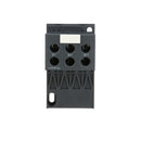 LAD7B106 Square D  Auxiliary Contact - Essential Electric Supply
