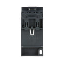 LAD7B106 Square D  Auxiliary Contact - Essential Electric Supply