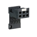 LAD7B106 Square D  Auxiliary Contact - Essential Electric Supply